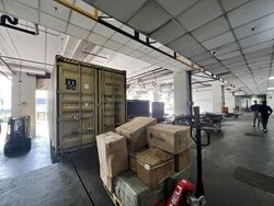 pantech-business-hub photo thumbnail #2